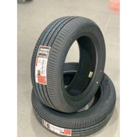 [CHÍNH HÃNG] Lốp 205/55R16 AV789 91V ADVENZA | Lắp xe Mitsubishi Xpander | BẢO HÀNH 7 NĂM
