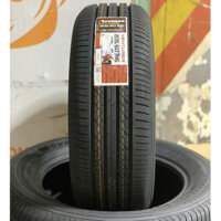 [CHÍNH HÃNG] Lốp 205/60R16 92H AV789 ADVENZA | Lắp xe Madza 3, Ford EcoSport | BẢO HÀNH 7 NĂM