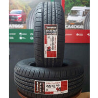 [CHÍNH HÃNG] Lốp 205/65R15 94H AV568 ADVENZA | Lắp Innova, Isuzu Hilander.. | BẢO HÀNH 7 NĂM