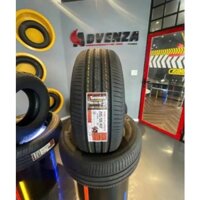[CHÍNH HÃNG] Lốp 215/55R17 98V AV789 ADVENZA | Lắp xe Toyota Camry, Kia Carens | BẢO HÀNH 7 NĂM
