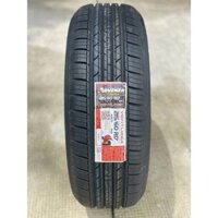 [CHÍNH HÃNG] Lốp 215/60R17 96H AV579 ADVENZA | Lắp xe Toyota Rush, Corolla Cross, Kia Seltos