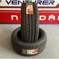 [CHÍNH HÃNG] Lốp 225/45R17 94V AV579 ADVENZA | Lắp xe Cerato, Elantra, Kia Rondo | BẢO HÀNH 7 NĂM