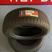 [CHÍNH HÃNG] Lốp 225/55R17 101V XL AV579 ADVENZA | Lắp Peugeot 3008, Carens | BẢO HÀNH 7 NĂM