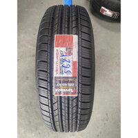 [CHÍNH HÃNG] Lốp 225/65R17 102V AV579 ADVENZA | Lắp Honda CR-V | BẢO HÀNH 7 NĂM