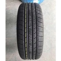 [CHÍNH HÃNG] Lốp 235/55R19 105V AV579 ADVENZA | Lắp xe Carnival, Santafe, Sorento | BẢO HÀNH 7 NĂM