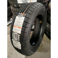 [CHÍNH HÃNG] Lốp Milestar 175/65R14 82T MS932 | Lắp Vios, Toyota Wigo, Honda Brio | BẢO HÀNH 7 NĂM