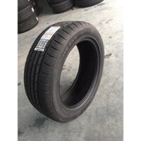 [CHÍNH HÃNG] Lốp MILESTAR 245/60R18 105H MS932 | Lắp xe Toyota Highlander | BẢO HÀNH 7 NĂM