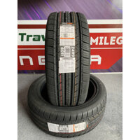 [CHÍNH HÃNG] Lốp MILESTAR 245/45R19 102W MS932 | Lốp đi êm, giảm ồn tốt | BẢO HÀNH 7 NĂM