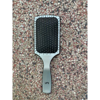 [CHÍNH HÃNG] Lược Umi magic hair brush