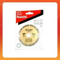[Chính Hãng] Lưỡi cắt bê tông,gạch makita D-05197