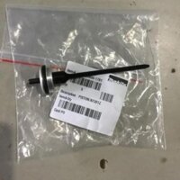 [Chính Hãng] Lưỡi gá súng bắn đinh F30 mkt AF301Z