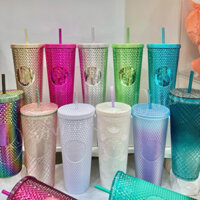 CHÍNH HÃNG] LY COLD CUP STARBUCKS USA