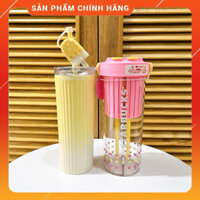 [Chính hãng] Ly Giữ Nhiệt Starbucks Summer Ice Cream 2024