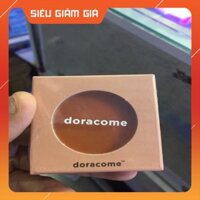 (CHÍNH HÃNG) Má Hồng Doracome Nội Địa Trung 3,5gram