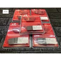 [Chính hãng] má phanh đĩa chính hãng RCB các loại xe