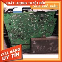 Chính Hãng Main cao áp brother 2130/2240d/2250dn/7360/7060d/7470d