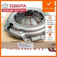 [Chính Hãng] Mâm ép (BÀN ÉP) Vios 2019 312100D240