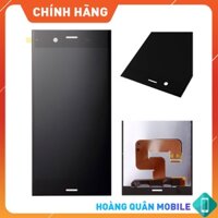 [CHÍNH HÃNG] Màn hình điện thoại Sony Xperia XZ1 G834, G8342