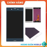 [CHÍNH HÃNG] Màn hình điện thoại Sony Xperia XZ, XZs