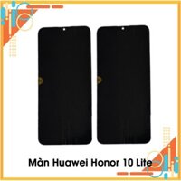 [Chính hãng] Màn hình điện thoại Huawei Honor 10 Lite / Honor 20 Lite