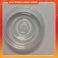 CHINH HANG - Màng hút máy hút sữa Rozabi compact
