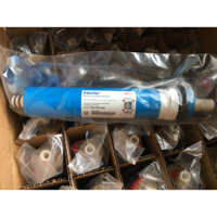 [CHÍNH HÃNG] Màng Lọc Nước RO số 4 (DOW Filmtec USA - DuPont Filtec USA)