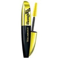 Chính hãng Mascara L’Oréal Paris Voluminous Miss Manga Rock