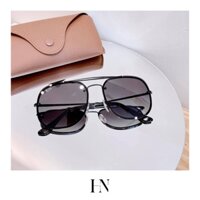 [CHÍNH HÃNG] MẮT KÍNH RAYBAN GLASS RB3583N