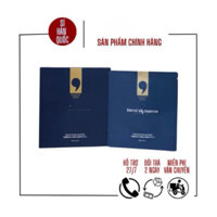 [CHÍNH HÃNG] Mặt nạ nâng cơ cấp ẩm Derm All Matrix Hàn Quốc