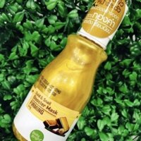 Chính hãng MẶT NẠ NGỦ FACE VÀ BODY BABY BRIGHT BOOSTER MASK KARMAR