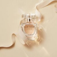 [CHÍNH HÃNG] Mẫu thử nước hoa Elie Saab Le Parfum Eau de Parfum 10ml