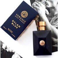 (Chính hãng) Mẫu thử nước hoa Versace 10ml nam