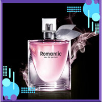 [chính hãng] 👑[ Mẫu To ] Set 3 Chai Nước Hoa Nữ Cao Cấp Flower Of Story Perfume Fragrances