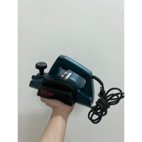 [CHÍNH HÃNG] MÁY BÀO GỖ RYOBI HÀNG NỘI ĐỊA NHẬT PHIÊN BẢN GIỚI HẠN - LIMITED