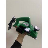 [CHÍNH HÃNG] MÁY BÀO GỖ HITACHI HÀNG NỘI ĐỊA NHẬT 110V