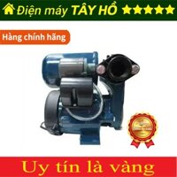 [CHÍNH HÃNG] Máy Bơm Nước Panasonic A-130JAK (125W)