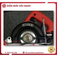 [CHÍNH HÃNG] MÁY CẮT GẠCH OSUKA OSK 110