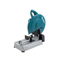 [Chính Hãng] Máy cắt sắt 2200W Makita LW1401