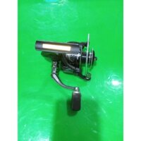 [CHÍNH HÃNG] Máy câu cá BC4000 YOLO .tồn kho.