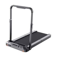 [CHÍNH HÃNG] Máy Chạy Bộ Thông Minh KingSmith R2 – Bản Quốc Tế