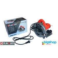 [Chính hãng] Máy cưa gỗ KAINUO KN7005