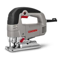 [Chính hãng] Máy cưa lọng Crown CT15189