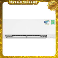 chính hãng _  máy điều hòa Daikin Inverter 1 HP FTKY25WMVMV  _ giảm giá .