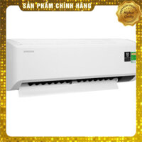 chính hãng _  máy điều hòa Samsung Inverter 2 HP AR18TYHYCWKNSV  _ giảm giá .