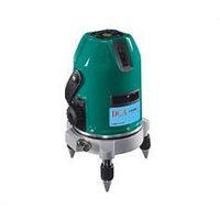 [CHÍNH HÃNG ]Máy đo mức cân bằng tia lade xanh AFF06-41 DCA