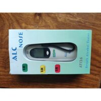 [Chính Hãng] Máy đo nồng độ cồn  ATAMT126