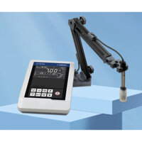 [Chính hãng] Máy đo pH/ mV/ ORP (pH Meter 0-16 pH) LPH-A, Hãng: LABGIC