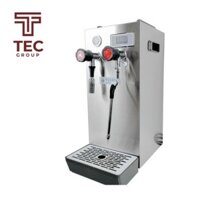 [Chính Hãng] Máy đun nước áp suất cao Yubann YB-Z200