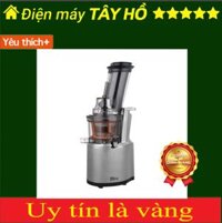 [CHÍNH HÃNG] Máy ép chậm Olivo SJ200 (SJ-200)