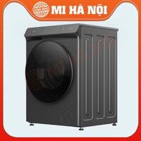 chính hãng Máy giặt sấy hơi nước 2 in1 Xiaomi Mijia MJ202 / MJ301 Pro New 2024